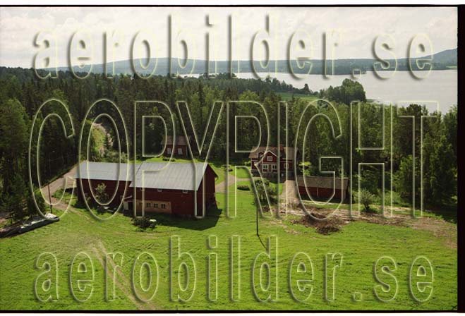 FFF 98-8904, #37. FFF 98-8904_0037 (Uppges vid kontakt med Svenska Aero-Bilder AB)